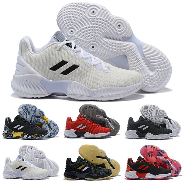 2019 joel embiid porzingis mitchell pro bounce low kids basketball shoes for black red mens trainers training sneakers
2019 joel embiid porzingis mitchell pro bounce low kids basketball shoes for black red mens trainers training sneakers