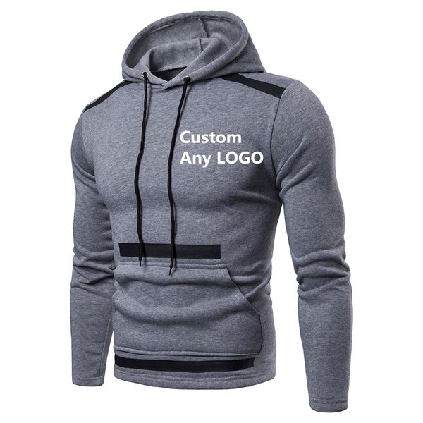 for men's new arrival sweatshirts men winter hoodies male japan anime printed pattern harajuku men's hoodie streetwear, Black
for men's new arrival sweatshirts men winter hoodies male japan anime printed pattern harajuku men's hoodie streetwear, Black