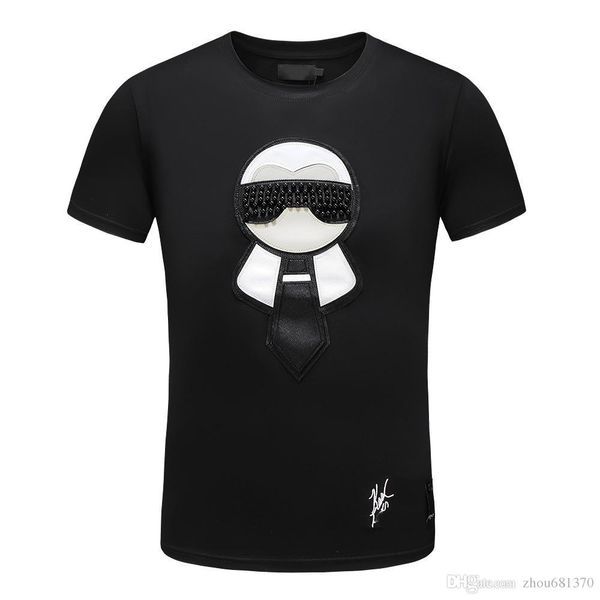 fashion luxury designer men t shirts for mens tshirt with letters summer short sleeve mens tee shirts medusa t shirt clothing
fashion luxury designer men t shirts for mens tshirt with letters summer short sleeve mens tee shirts medusa t shirt clothing