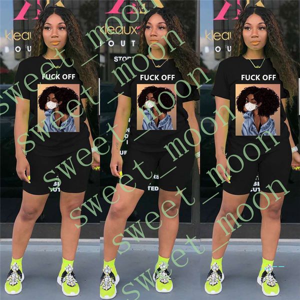 summer women's clothing cotton printed pullover short sleeve +penci shorts 2 piece sets casual tracksuit sportswear t-shirt outfit ly42, White
summer women's clothing cotton printed pullover short sleeve +penci shorts 2 piece sets casual tracksuit sportswear t-shirt outfit ly42, White
