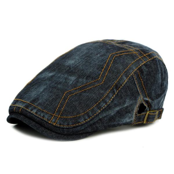весна лето сплошной цвет берета buckle flat caps береты hat для женщин mens, Blue;gray
весна лето сплошной цвет берета buckle flat caps береты hat для женщин mens, Blue;gray