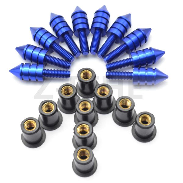 for 10 pcs cnc universal motorcycle cnc aluminum modified decoration moscrew swingarm sliders for cbr600f cbr 600 f3/f4/f4
for 10 pcs cnc universal motorcycle cnc aluminum modified decoration moscrew swingarm sliders for cbr600f cbr 600 f3/f4/f4