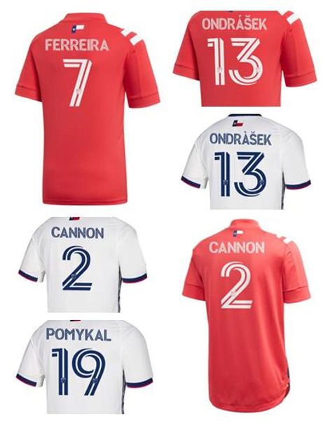 wholesale custom 2 cannon 7 ferreira 13 ondrasek 19 pomykal 21 barrios white thai quality sports jerseys near me yakuda dropping accepted, Black;yellow
wholesale custom 2 cannon 7 ferreira 13 ondrasek 19 pomykal 21 barrios white thai quality sports jerseys near me yakuda dropping accepted, Black;yellow