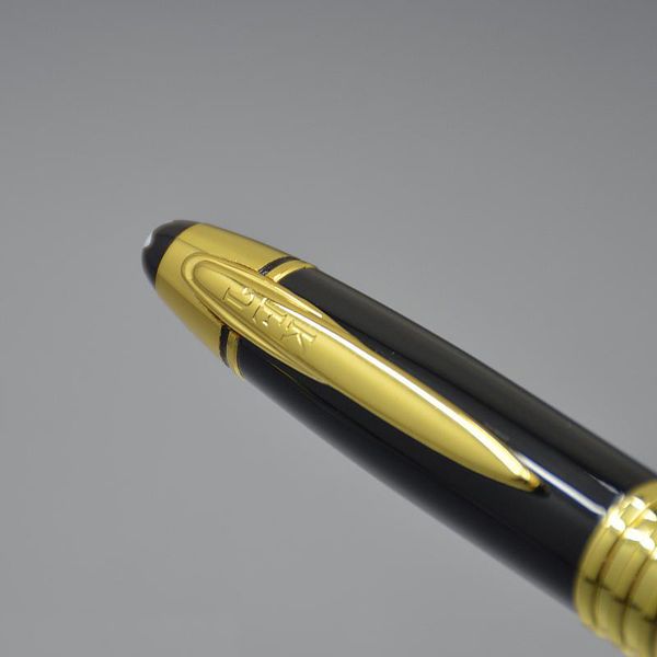 джон ф. кеннеди black metal золотого клип шариковой pengold клип черная ручка с jfk маркой с серийным номером
джон ф. кеннеди black metal золотого клип шариковой pengold клип черная ручка с jfk маркой с серийным номером