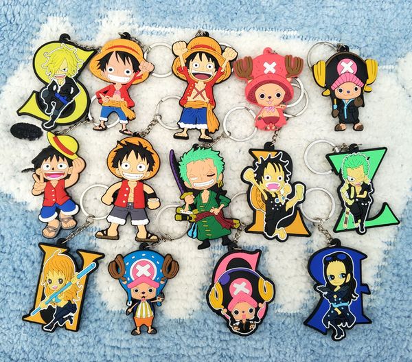 cosaner one piece zoro boy girls anime key chain pvc figure keyring toys keychain keyholder birthday gifts new, Silver
cosaner one piece zoro boy girls anime key chain pvc figure keyring toys keychain keyholder birthday gifts new, Silver