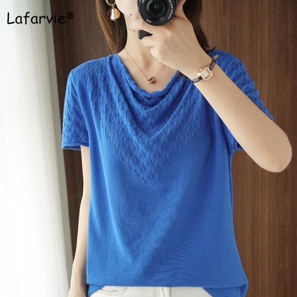 lafarvie summer tops cotton t shirt femme 2020 camiseta mujer blusas de moda 2020 крупногабаритные выдалбливают v шеи футболки для женщин, White
lafarvie summer tops cotton t shirt femme 2020 camiseta mujer blusas de moda 2020 крупногабаритные выдалбливают v шеи футболки для женщин, White