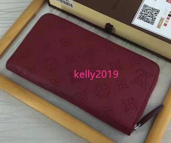 m58425 wine wallet bag 3072 кошельки кошелек мини клатчи экзотика вечерняя цепочка поясные сумки
m58425 wine wallet bag 3072 кошельки кошелек мини клатчи экзотика вечерняя цепочка поясные сумки