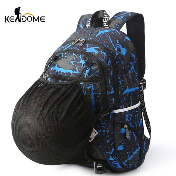 outdoor men's sports gym bags basketball backpack school bags for teenager boys soccer ball pack lapbag football xa760wd
outdoor men's sports gym bags basketball backpack school bags for teenager boys soccer ball pack lapbag football xa760wd