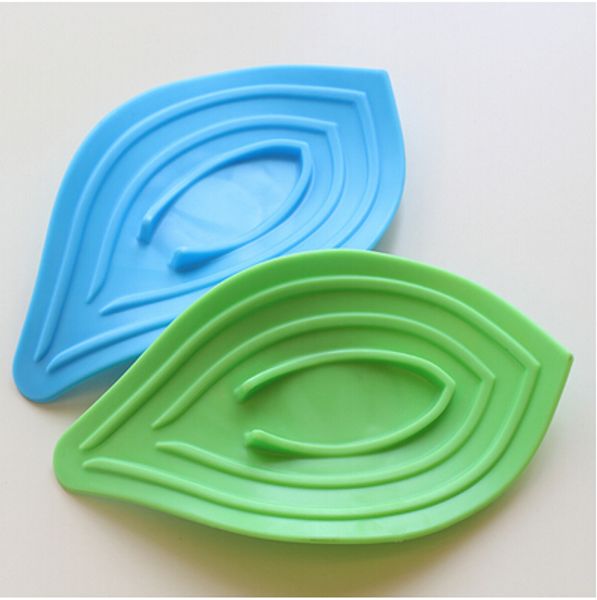 soap dishes soapbox leaf type skidproof draining toilet holder bathroom rack kitchen sink sponge rack soap box
soap dishes soapbox leaf type skidproof draining toilet holder bathroom rack kitchen sink sponge rack soap box