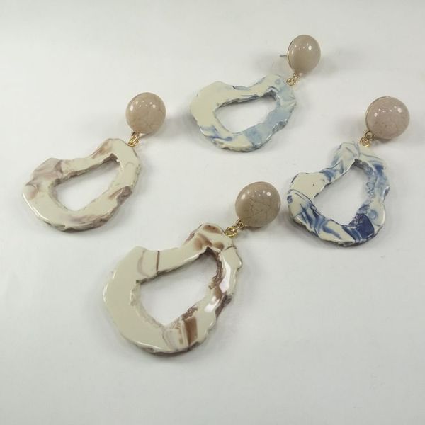 2019 earings earing europe and the jewelry popular fashion personality sweet beach national wind, earrings, ear clip fp - 31, Golden;silver
2019 earings earing europe and the jewelry popular fashion personality sweet beach national wind, earrings, ear clip fp - 31, Golden;silver