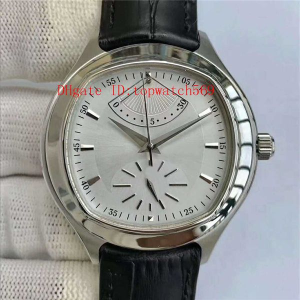 new black -tie goa320 watch mens watches casual watch swiss 9100 automatic mechanical sapphire crystal power reserve display water resistant, Slivery;brown
new black -tie goa320 watch mens watches casual watch swiss 9100 automatic mechanical sapphire crystal power reserve display water resistant, Slivery;brown