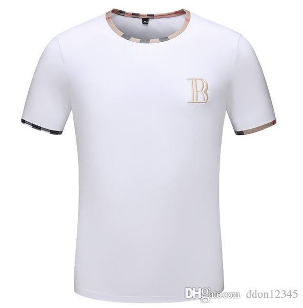 luxury mens designer t shirt designer casual short sleeves fashion shark printing men women hip hop tees#402, White;black
luxury mens designer t shirt designer casual short sleeves fashion shark printing men women hip hop tees#402, White;black