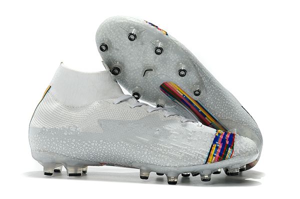 2019 12s euphoria pack victory pack vapor fury vii elite lvl up waterproof flyknitting 360 phantom vsn elite df ag 39-45 outdoor shoes
2019 12s euphoria pack victory pack vapor fury vii elite lvl up waterproof flyknitting 360 phantom vsn elite df ag 39-45 outdoor shoes