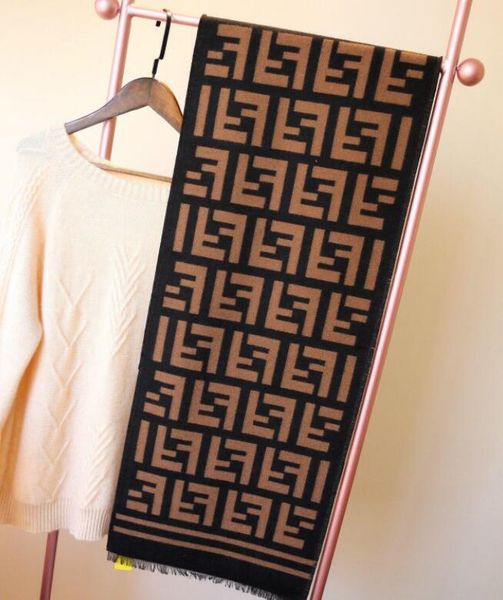 women scarf universal couple scarf woollen jacquard weave size 180*32 cm feel soft, comfortable and luxurious, White
women scarf universal couple scarf woollen jacquard weave size 180*32 cm feel soft, comfortable and luxurious, White