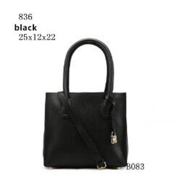 2019 new sell style women classic fashion cynthia bag famous designers handbag lday bags totes bags shoulder handbags bags 836
2019 new sell style women classic fashion cynthia bag famous designers handbag lday bags totes bags shoulder handbags bags 836