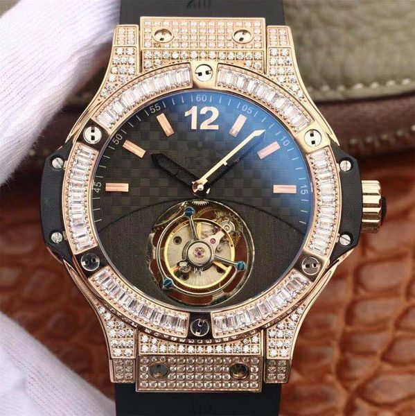 rx true tourbillon with original tourbillon of the movement designer watches luxury mens watches men watch, Slivery;brown
rx true tourbillon with original tourbillon of the movement designer watches luxury mens watches men watch, Slivery;brown