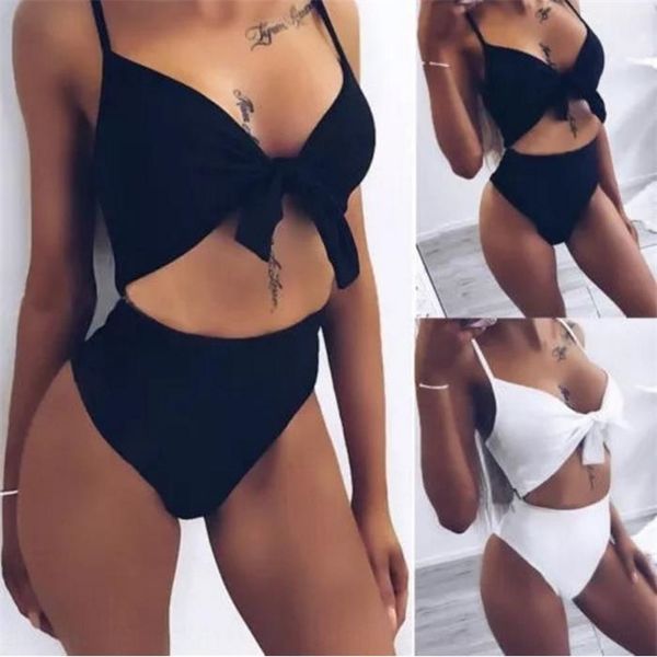 season 2019 solid color season 2019 swimsuit swimsuit solid color, White;black
season 2019 solid color season 2019 swimsuit swimsuit solid color, White;black