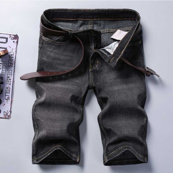 men jeans 2020new summer stretch thin cotton denim jeans male short men blue black soft fashion casual shorts pants
men jeans 2020new summer stretch thin cotton denim jeans male short men blue black soft fashion casual shorts pants