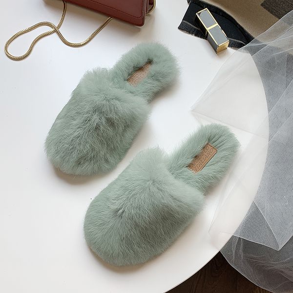 fur women cozy memory foam slippers fuzzy wool-like plush fleece lined house shoes indoor outdoor anti-skid rubber sole, Black
fur women cozy memory foam slippers fuzzy wool-like plush fleece lined house shoes indoor outdoor anti-skid rubber sole, Black