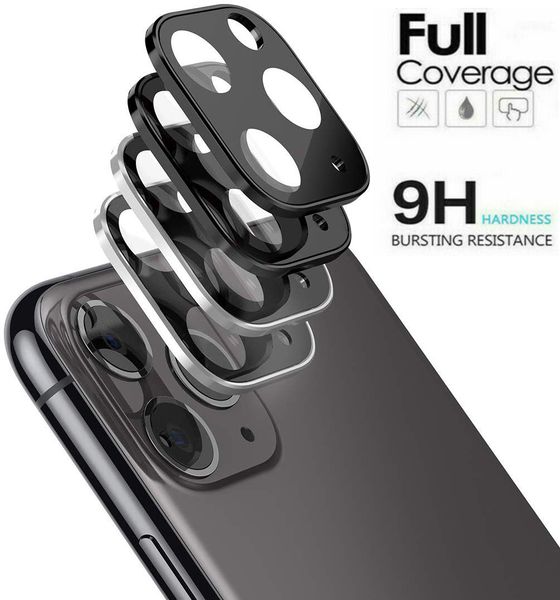 for iphone 11 pro max full cover 20d metal tempered glass camera lens screen protector hot
for iphone 11 pro max full cover 20d metal tempered glass camera lens screen protector hot