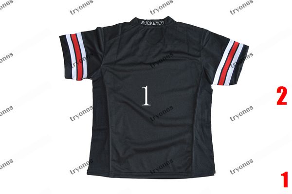 ncaa vintage 75th football shirts 8 steve young 21 deion sanders 80 jerry rice red black white football jerseys stitched
ncaa vintage 75th football shirts 8 steve young 21 deion sanders 80 jerry rice red black white football jerseys stitched