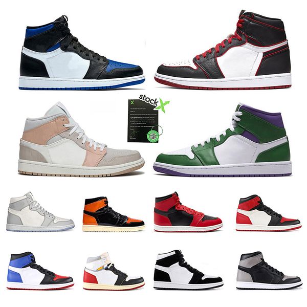 incredible hulk basketball shoes 1s originals men women sports sneakers varsity red unc to chicago designers high bloodline mens trianers
incredible hulk basketball shoes 1s originals men women sports sneakers varsity red unc to chicago designers high bloodline mens trianers