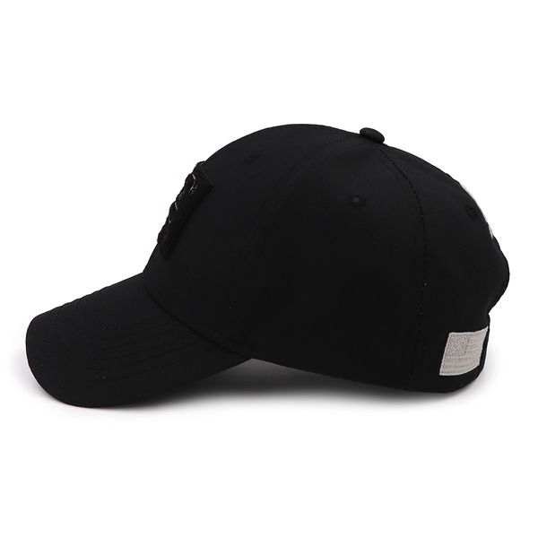 2019 tactical glock shooting sports baseball cap fishing caps men outdoor hunting jungle hat airsoft hiking casquette hats, Blue;gray
2019 tactical glock shooting sports baseball cap fishing caps men outdoor hunting jungle hat airsoft hiking casquette hats, Blue;gray