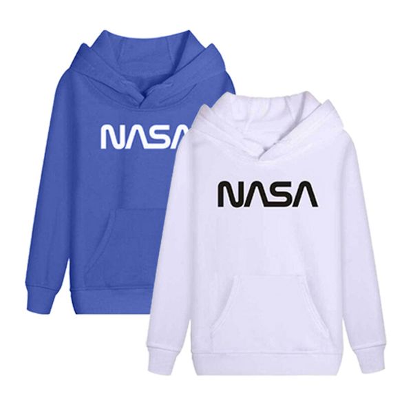Mens Designer Print Sweatshirts Mens Hip Hop NASA Hoodies Pullovers Streetwear Black Red Blue White Sweatshirts 
Mens Designer Print Sweatshirts Mens Hip Hop NASA Hoodies Pullovers Streetwear Black Red Blue White Sweatshirts