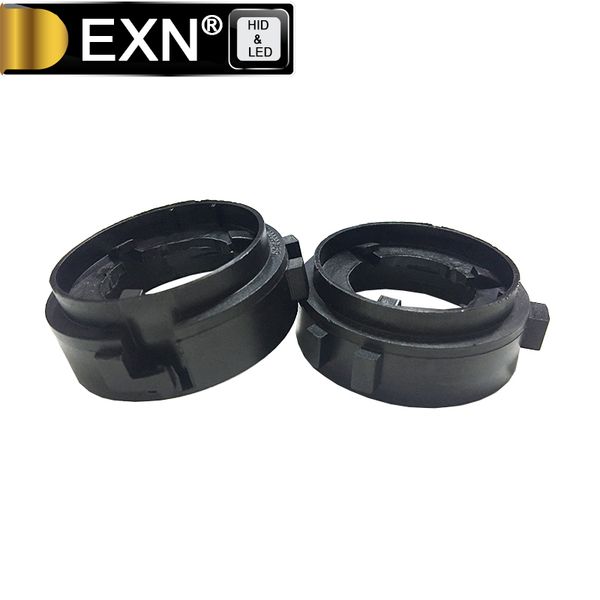 led adapter h7 bulb socket car styling accessory cable holder for golf 6 led headlamp bulb h7 car headlamp holder socket
led adapter h7 bulb socket car styling accessory cable holder for golf 6 led headlamp bulb h7 car headlamp holder socket