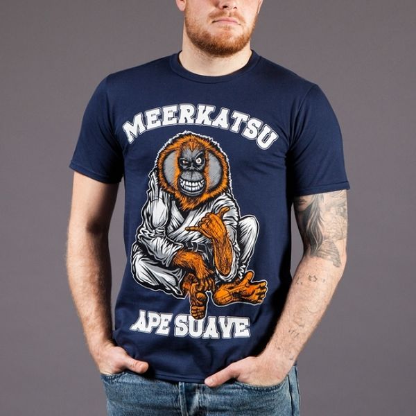 suotf мма муай тай бокс фуфайки обезьяна тхэквондо фуфайки борец wrestling фуфайки топ король муай тай шорты муай рубашки, Black;red
suotf мма муай тай бокс фуфайки обезьяна тхэквондо фуфайки борец wrestling фуфайки топ король муай тай шорты муай рубашки, Black;red