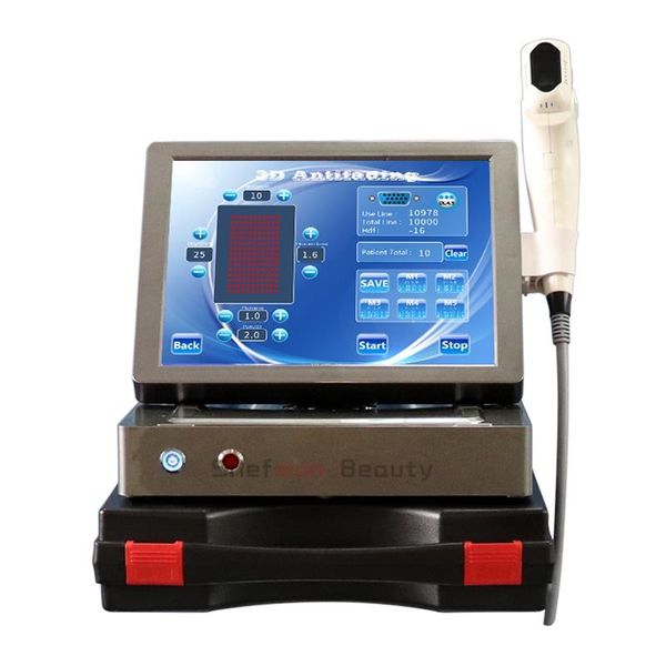 3d hifu machines high intensity focused hifu skin tightening therapy body slimming ultrasound beauty equipment
3d hifu machines high intensity focused hifu skin tightening therapy body slimming ultrasound beauty equipment