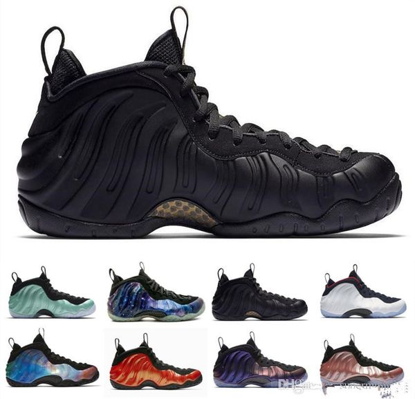 new2019 penny hardaway boys basketball men'shoes boy cny цветочный флис шерсть гавана мужская секвойя баклажан ржавчина железо розовая пена, Black
new2019 penny hardaway boys basketball men'shoes boy cny цветочный флис шерсть гавана мужская секвойя баклажан ржавчина железо розовая пена, Black