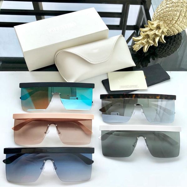 designer sunglasses for men sunglasses for women men sun glasses women mens designer glasses mens sunglasses oculos de 4068, White;black
designer sunglasses for men sunglasses for women men sun glasses women mens designer glasses mens sunglasses oculos de 4068, White;black