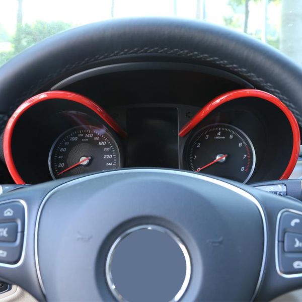 car styling dashboard monitor frame trim decoration stickers covers for c class w205 interior auto accessories
car styling dashboard monitor frame trim decoration stickers covers for c class w205 interior auto accessories