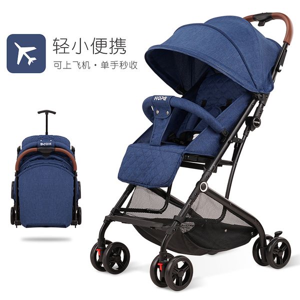 twins tire trolley stroller umbrella flat folding double stroller he bao lightweight simple ultra-small ca
twins tire trolley stroller umbrella flat folding double stroller he bao lightweight simple ultra-small ca