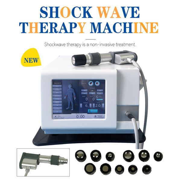 physical eswt therpay machine pneuamtic shock wave therapy machine for ed treatment acoustic radial shock wave
physical eswt therpay machine pneuamtic shock wave therapy machine for ed treatment acoustic radial shock wave