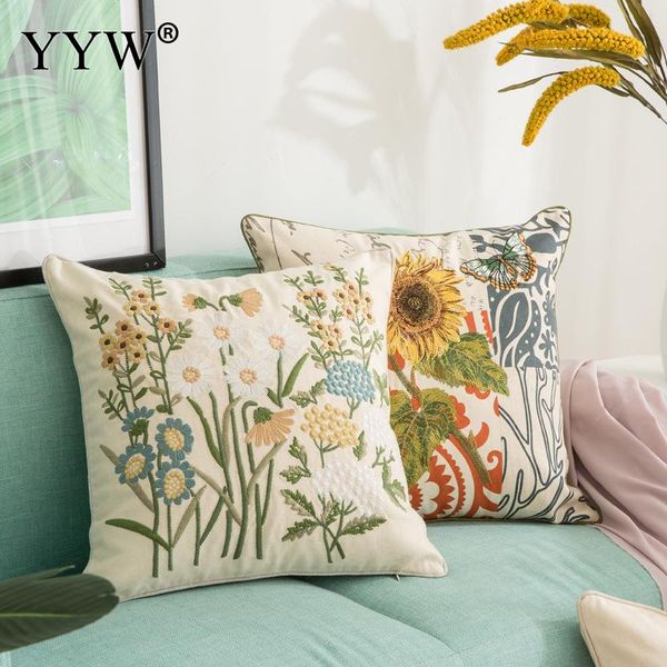 nordic sunflower throw pillow covers without pillow inner printed pillowcase throw cushion cover pillows case home bed decor case
nordic sunflower throw pillow covers without pillow inner printed pillowcase throw cushion cover pillows case home bed decor case