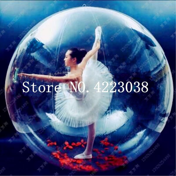 2m tpu inflatable water walking ball water rolling ball water balloon inflatable human hamster plastic ball
2m tpu inflatable water walking ball water rolling ball water balloon inflatable human hamster plastic ball