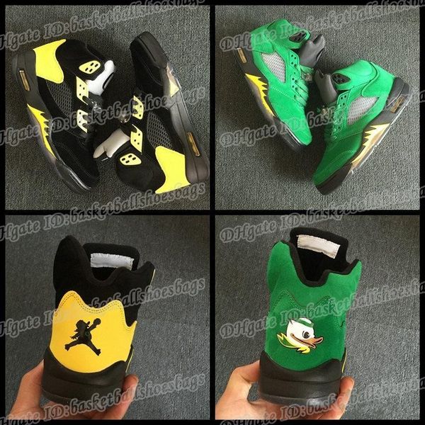 cement v suede 5 olympic 5s grape prem oregon ducks jumpducks mens basketball shoes green black yellow sport shoe breathable sneakers
cement v suede 5 olympic 5s grape prem oregon ducks jumpducks mens basketball shoes green black yellow sport shoe breathable sneakers
