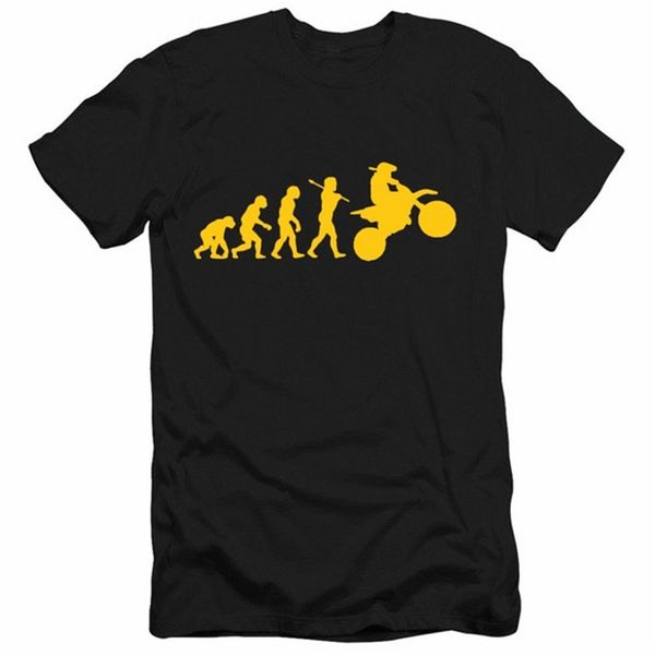 New Mens Summer T Shirts High Quality 100% Cotton Black White Grey Red Men's Original Top Quality Short Sleeve S-3XL
New Mens Summer T Shirts High Quality 100% Cotton Black White Grey Red Men's Original Top Quality Short Sleeve S-3XL