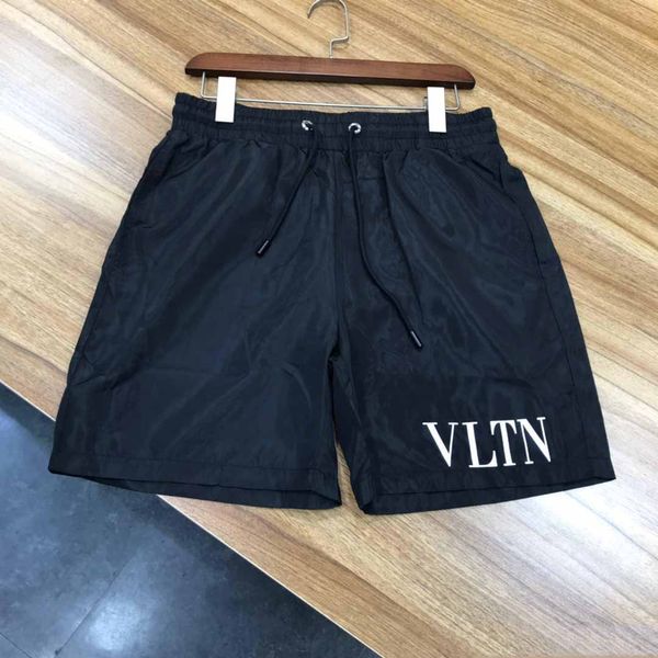 2019 new waterproof fabric track and field trou er ummer beach pant men 039 plate hort men 039 urf hort wimming trunk port, White;black
2019 new waterproof fabric track and field trou er ummer beach pant men 039 plate hort men 039 urf hort wimming trunk port, White;black
