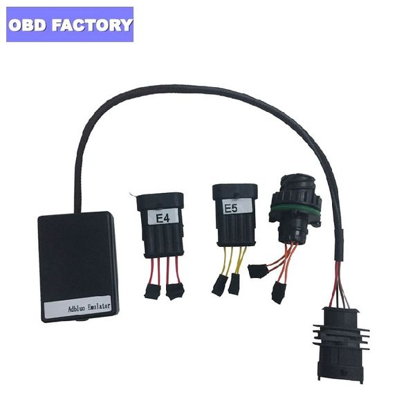 2020 emulator nox for cummins plug and drive device disable scr system truck diagnostic tool support for euro 3&4&5
2020 emulator nox for cummins plug and drive device disable scr system truck diagnostic tool support for euro 3&4&5