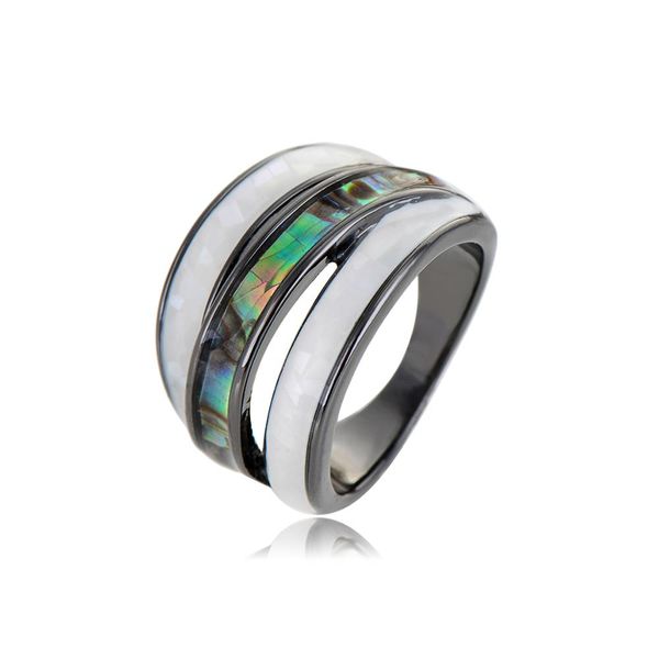 viennois finger rhinestones shell enamel paved cocktail ring size 7 8 9 rings for women fashion ring 2019, Golden;silver
viennois finger rhinestones shell enamel paved cocktail ring size 7 8 9 rings for women fashion ring 2019, Golden;silver