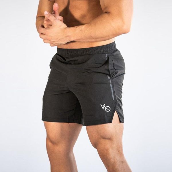 muscle boy europe and america brothers new style summer fitness shorts men sports and fitness shorts casual popular brand pants, Black;blue
muscle boy europe and america brothers new style summer fitness shorts men sports and fitness shorts casual popular brand pants, Black;blue