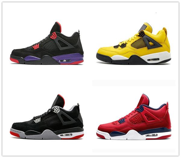 2020 black cat jumpman 4s мужские баскетбольные разведенные крылья огонь красный синглы на бис белый цемент автоспорте 4 мужчин спортивные к
2020 black cat jumpman 4s мужские баскетбольные разведенные крылья огонь красный синглы на бис белый цемент автоспорте 4 мужчин спортивные к