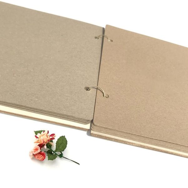 27x19cm personalized wedding signature guest book personalized hollow signature book custom sticker guest party decor favor other event pa
27x19cm personalized wedding signature guest book personalized hollow signature book custom sticker guest party decor favor other event pa
