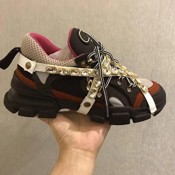 2019 sneakers women casual ankle booties hiking military boots waterproof men women chunky shoes martin, Black
2019 sneakers women casual ankle booties hiking military boots waterproof men women chunky shoes martin, Black