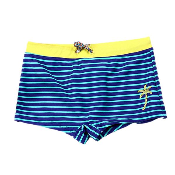 swimming trunks for kids in men' trunks 2019 kid children boys striped stretch beach swimsuit swimwear pants shorts clothes h
swimming trunks for kids in men' trunks 2019 kid children boys striped stretch beach swimsuit swimwear pants shorts clothes h