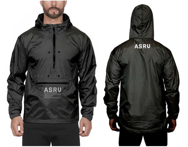 autumn outdoor jacket men gyms long sleeve hooded joggers men jacket windproof cycling fitness workout jackets, Black;brown
autumn outdoor jacket men gyms long sleeve hooded joggers men jacket windproof cycling fitness workout jackets, Black;brown