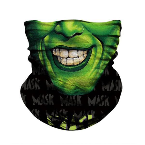 high elastic neck bandana 3d marvel headband motorcycle face mask outdoors cycling neck gaiter skull ironman ski masks, Black
high elastic neck bandana 3d marvel headband motorcycle face mask outdoors cycling neck gaiter skull ironman ski masks, Black